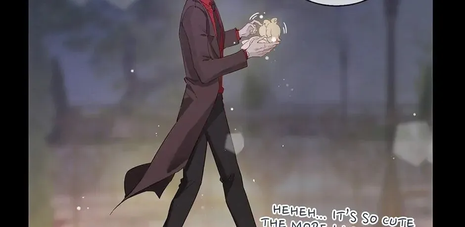 The Royal Prince