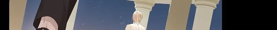 The Royal Prince
