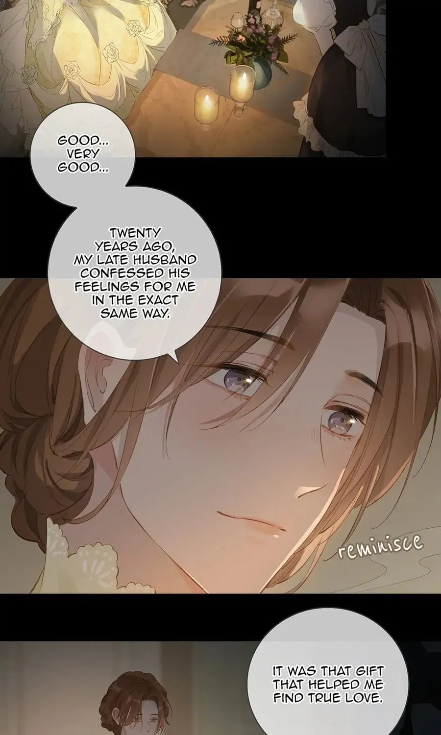 The Royal Prince
