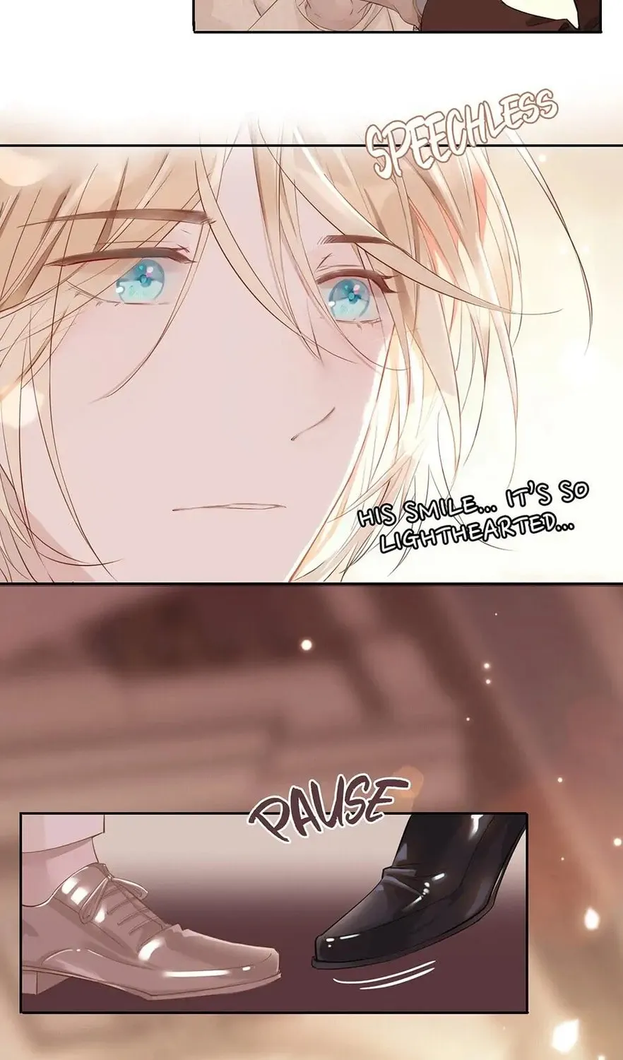 The Royal Prince