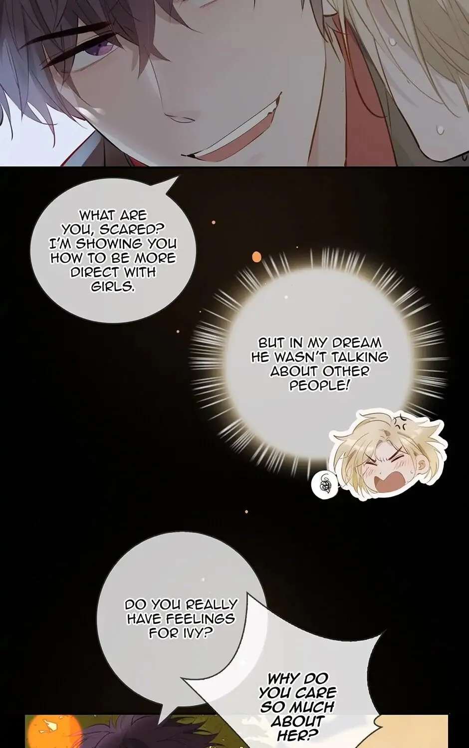 The Royal Prince