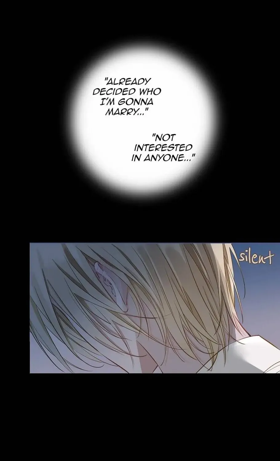 The Royal Prince