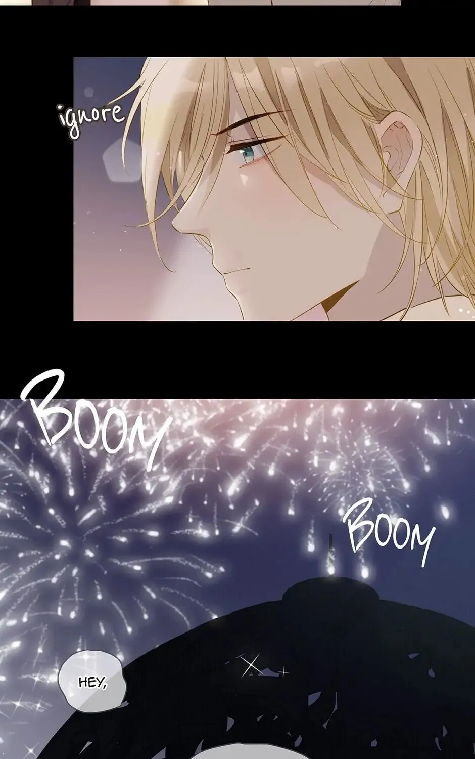The Royal Prince