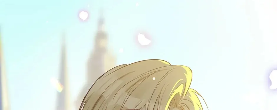The Royal Prince