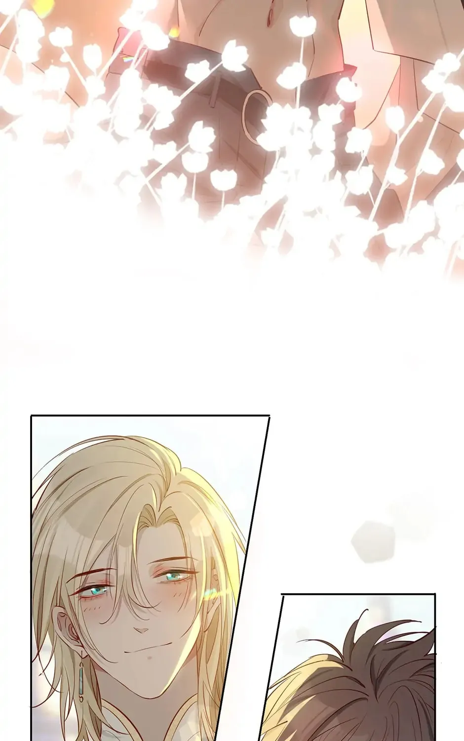 The Royal Prince
