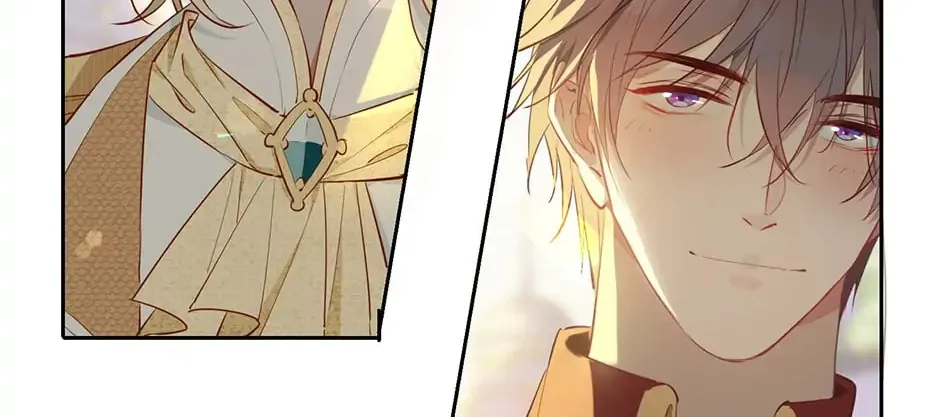 The Royal Prince