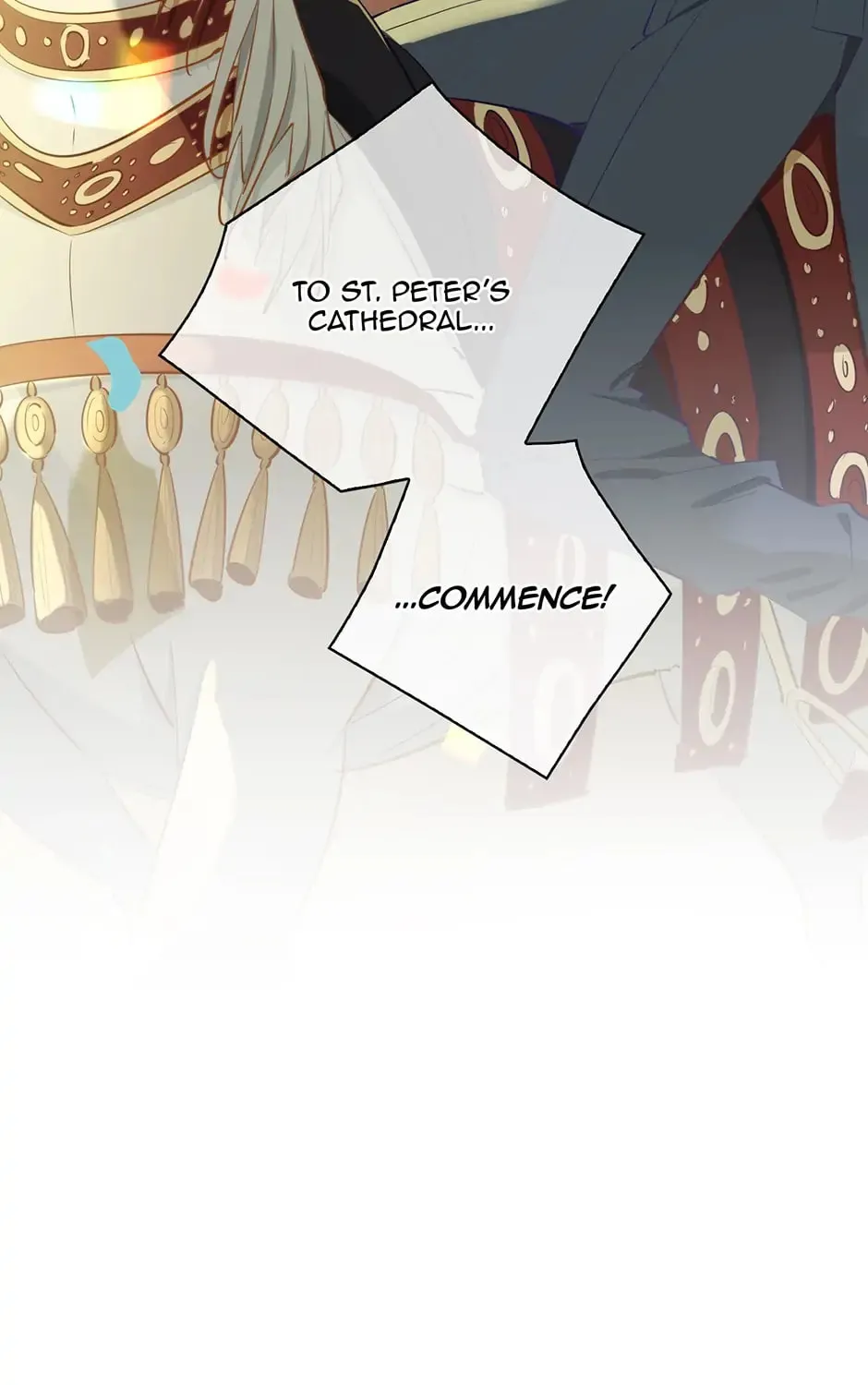The Royal Prince