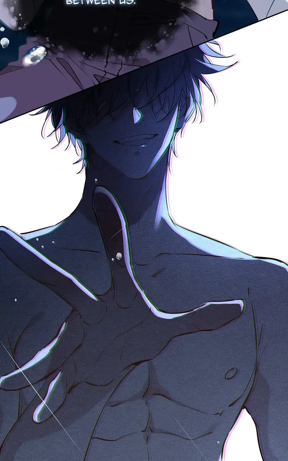 The Royal Prince