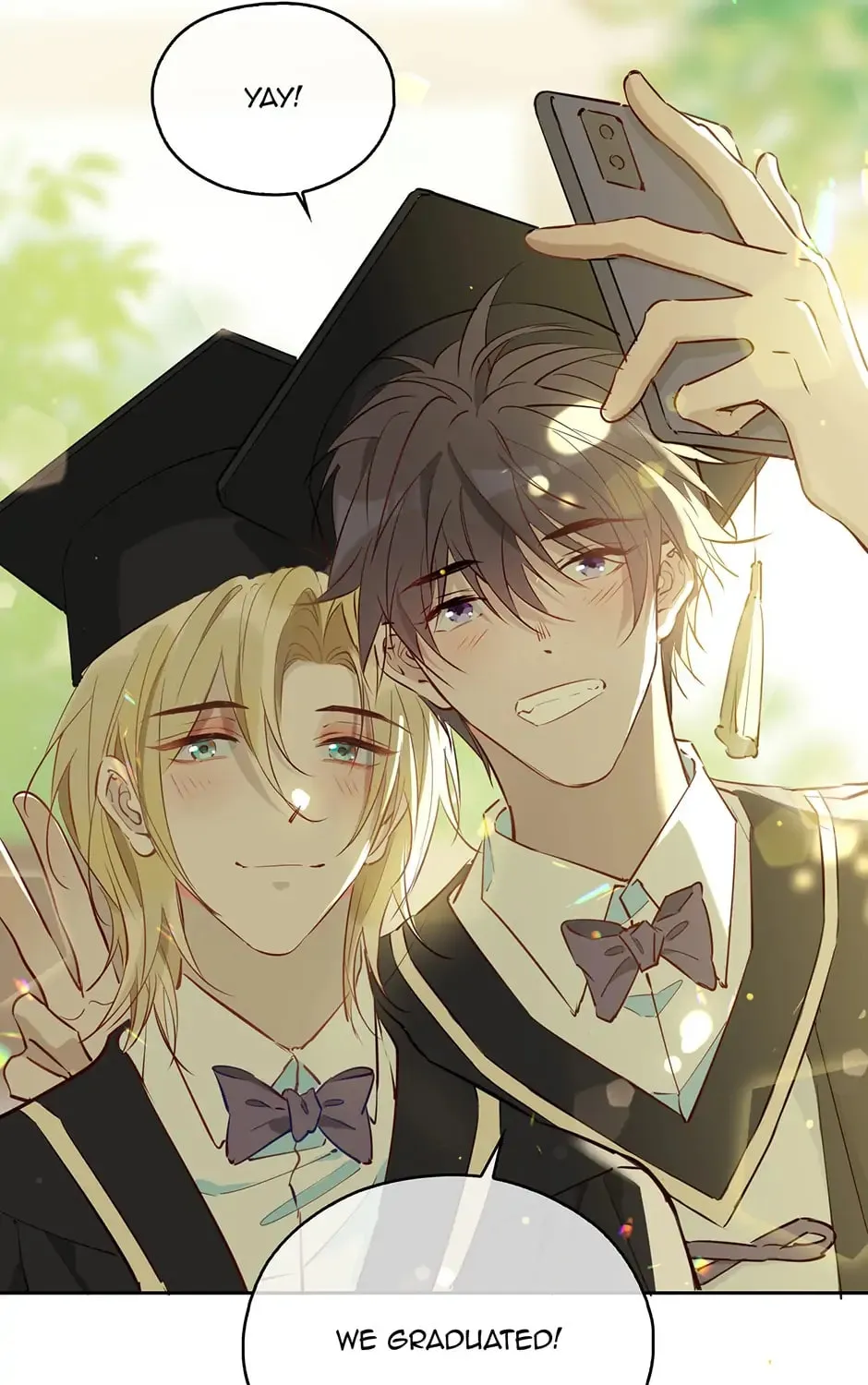 The Royal Prince