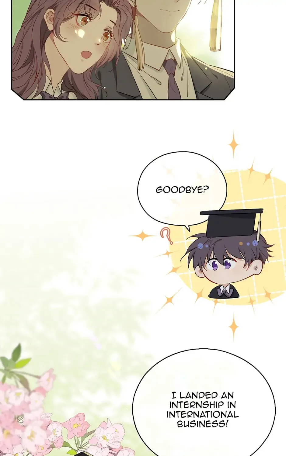 The Royal Prince