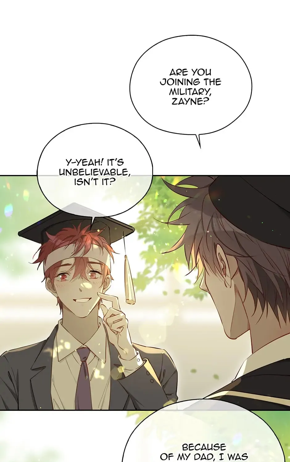 The Royal Prince