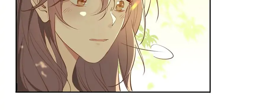 The Royal Prince