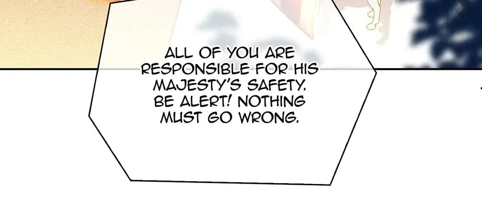 The Royal Prince
