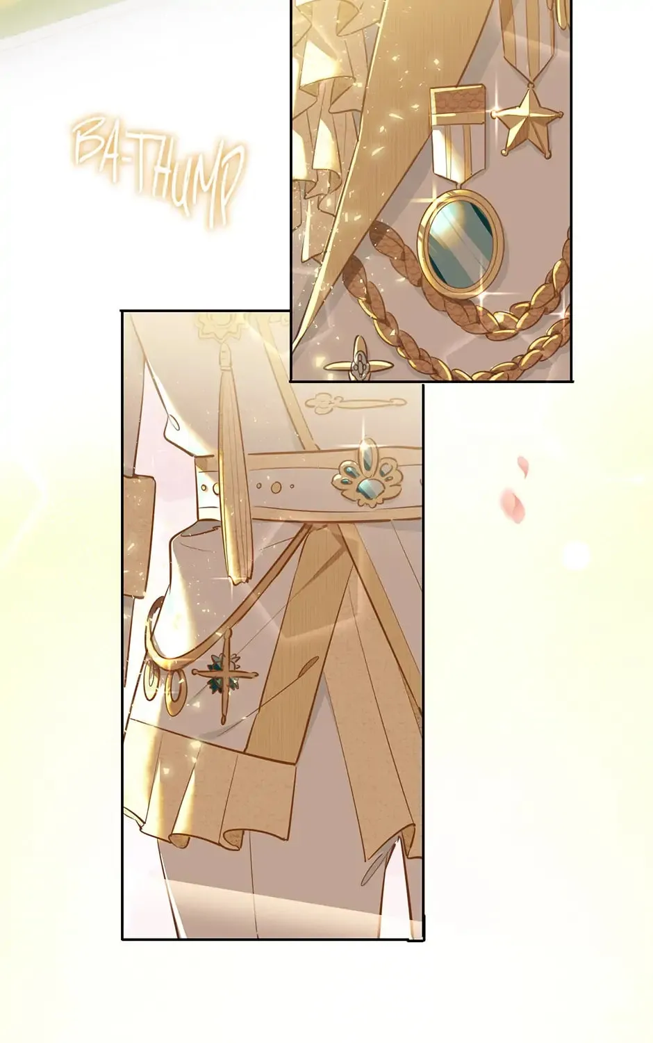The Royal Prince