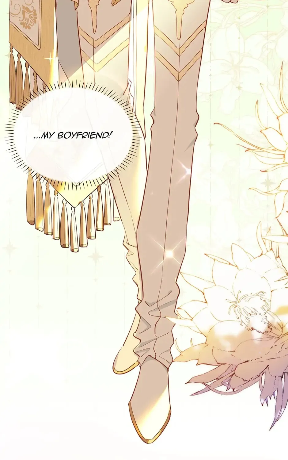 The Royal Prince