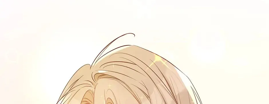 The Royal Prince