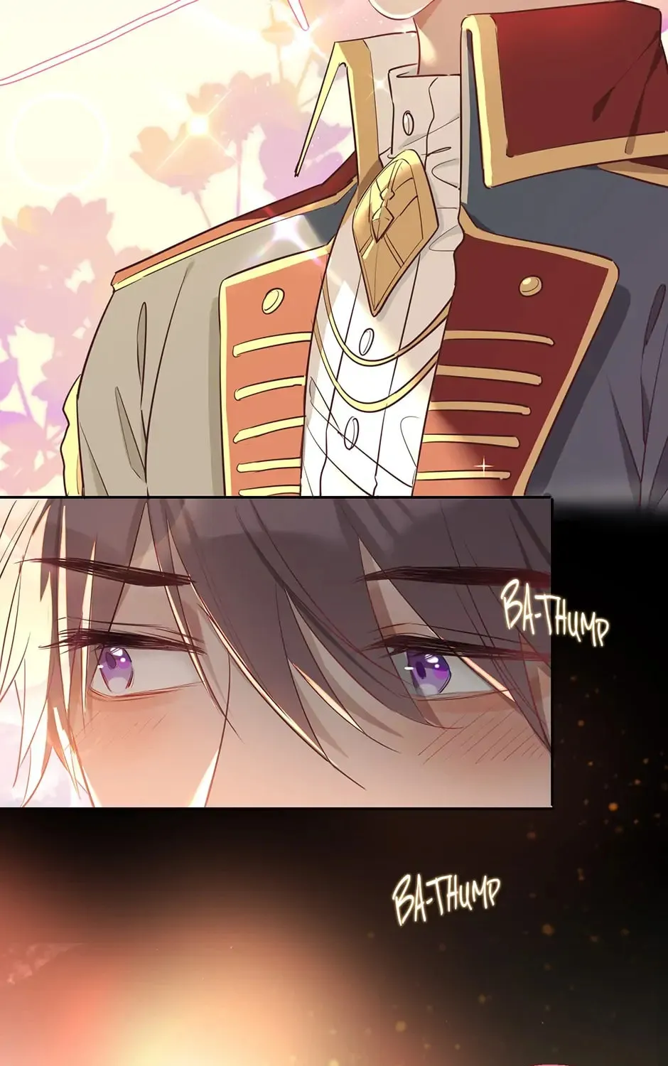 The Royal Prince