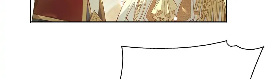 The Royal Prince
