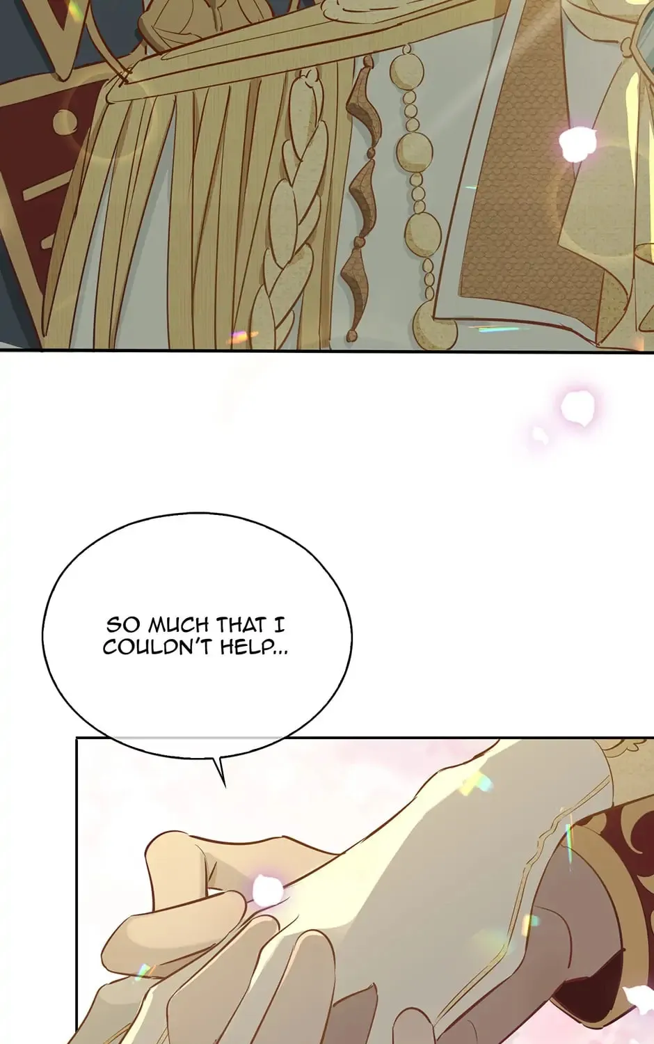 The Royal Prince