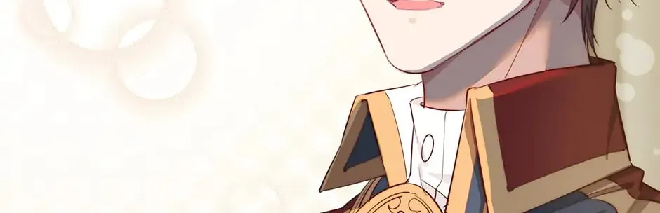 The Royal Prince