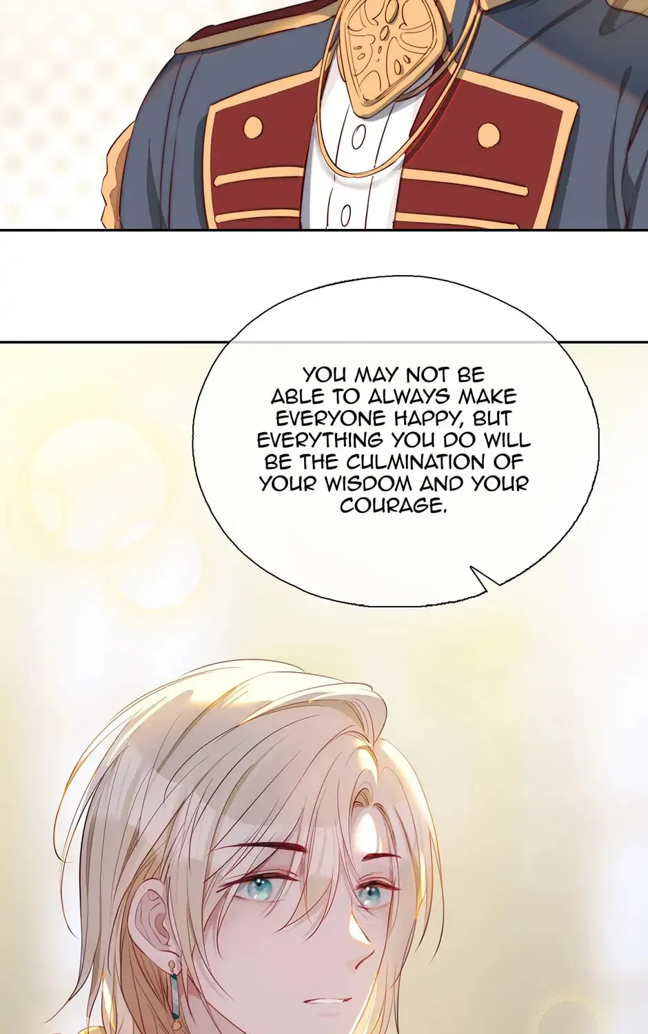 The Royal Prince