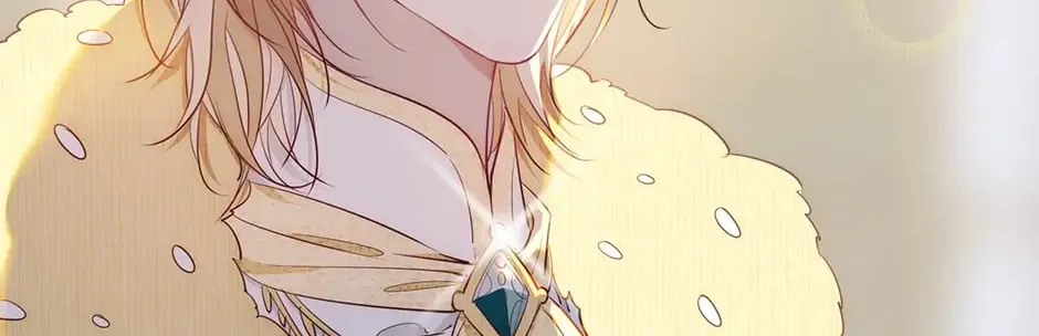 The Royal Prince