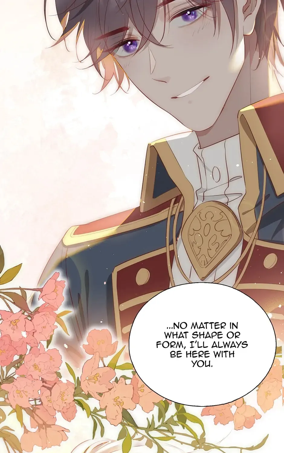 The Royal Prince
