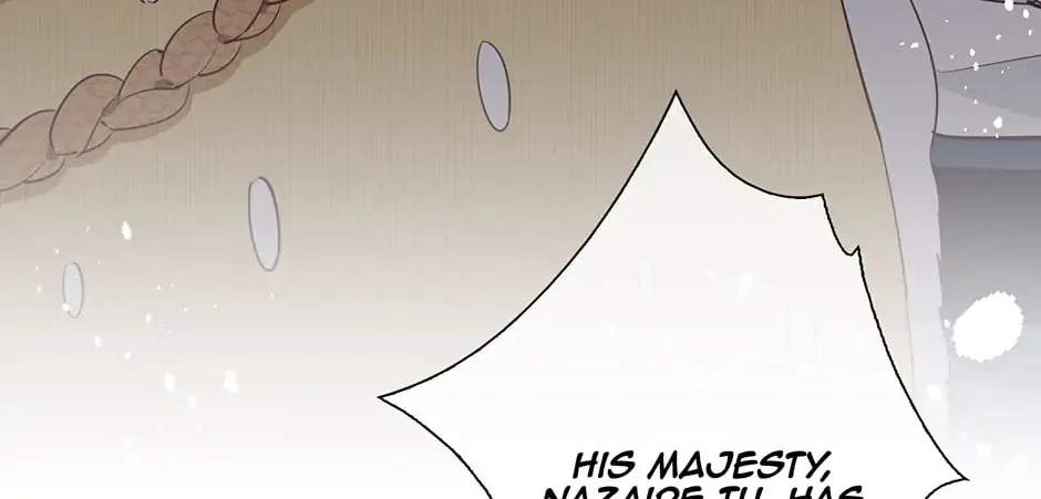 The Royal Prince