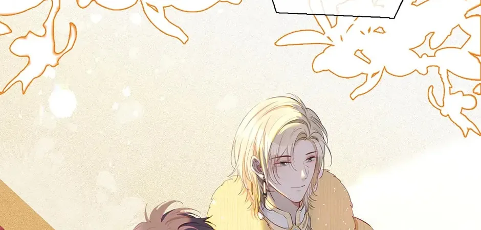 The Royal Prince