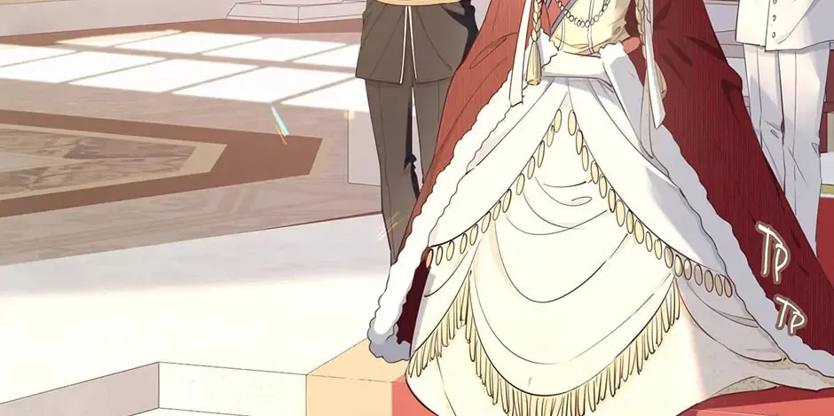 The Royal Prince