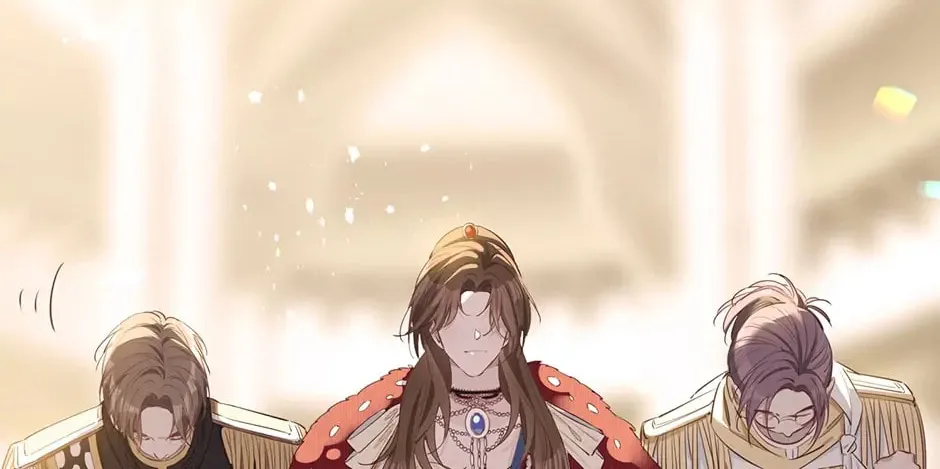 The Royal Prince