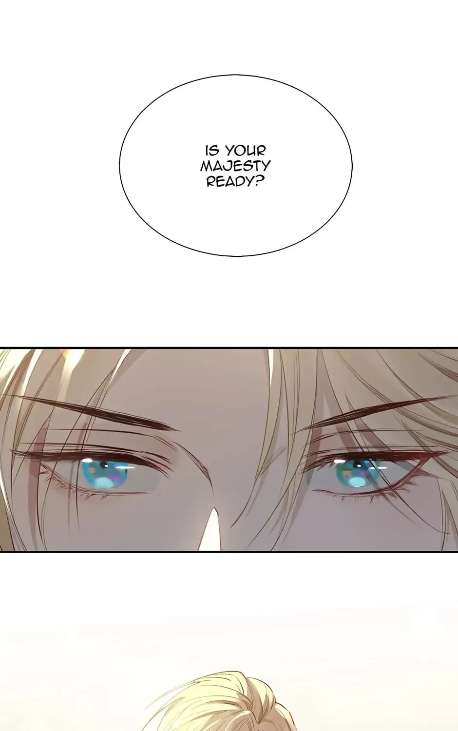 The Royal Prince