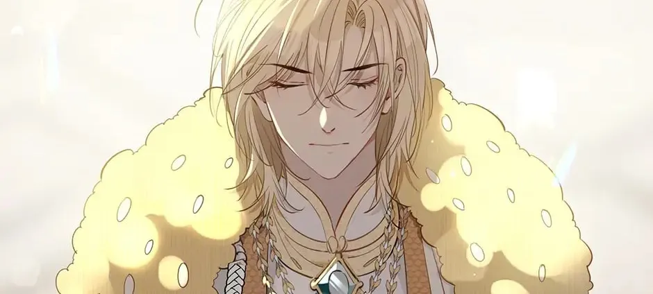 The Royal Prince