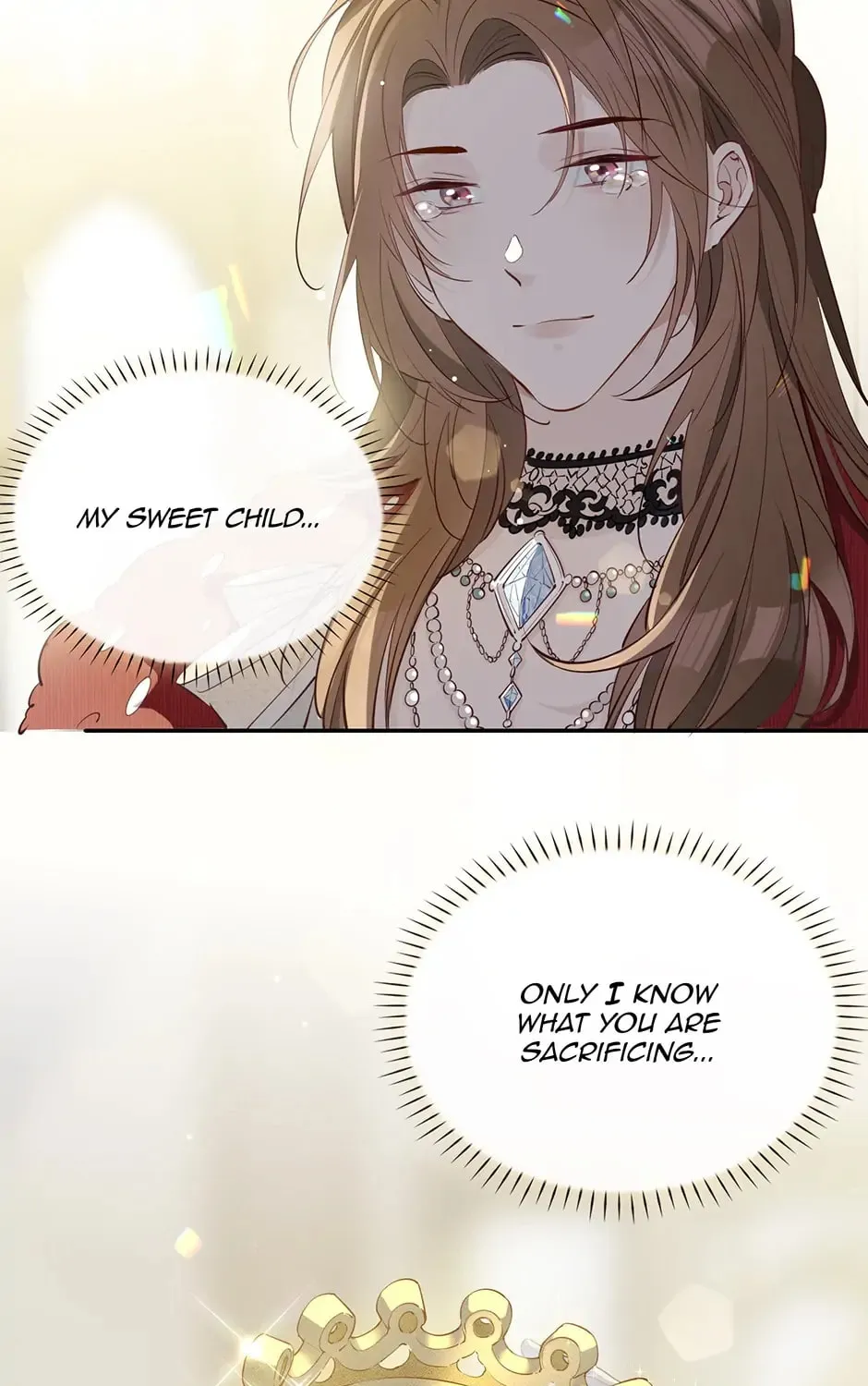 The Royal Prince