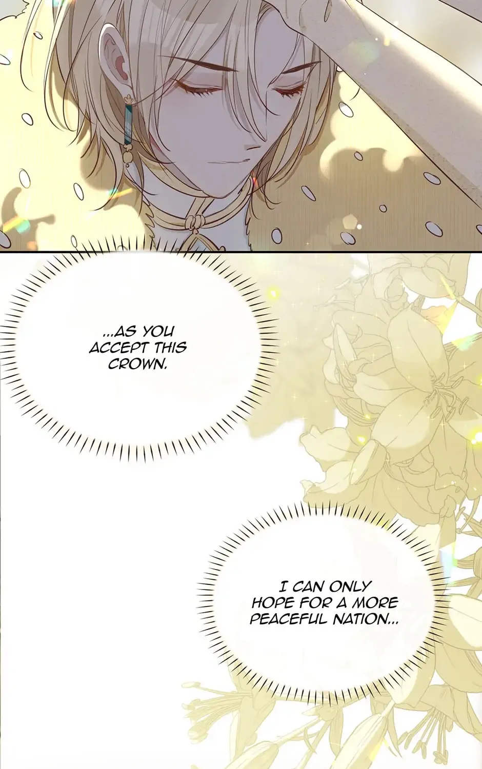 The Royal Prince