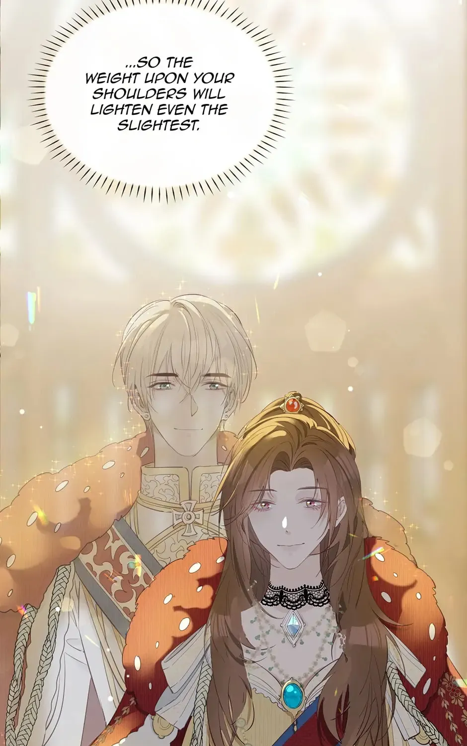 The Royal Prince