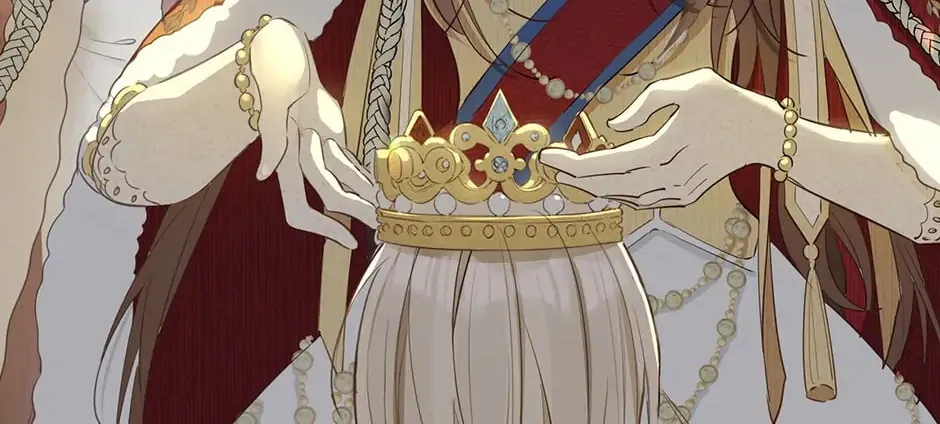 The Royal Prince