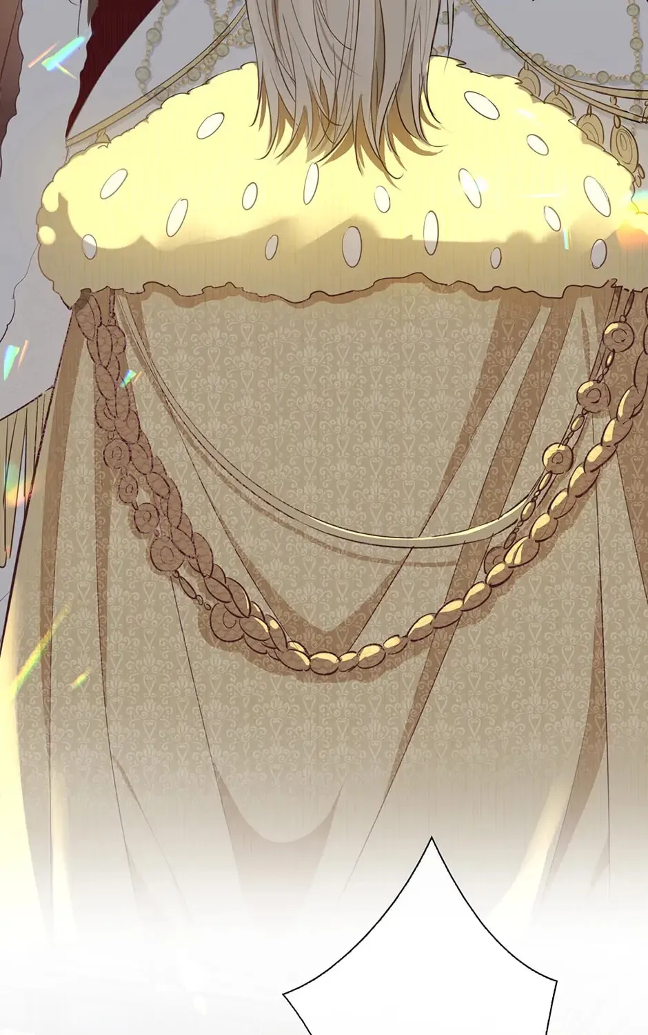 The Royal Prince