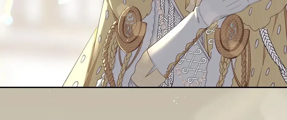 The Royal Prince