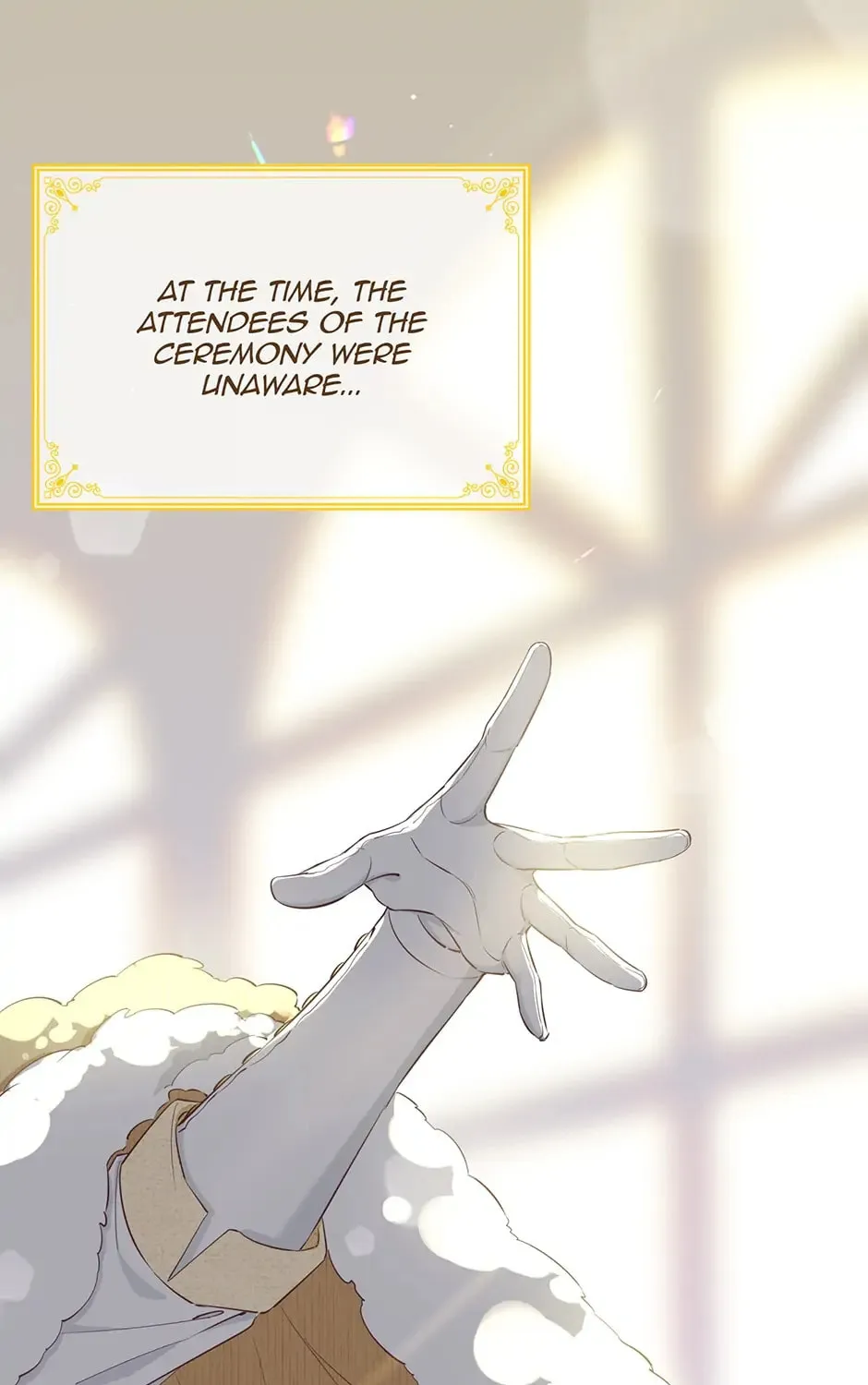 The Royal Prince