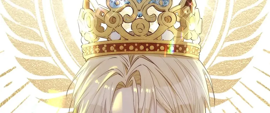The Royal Prince