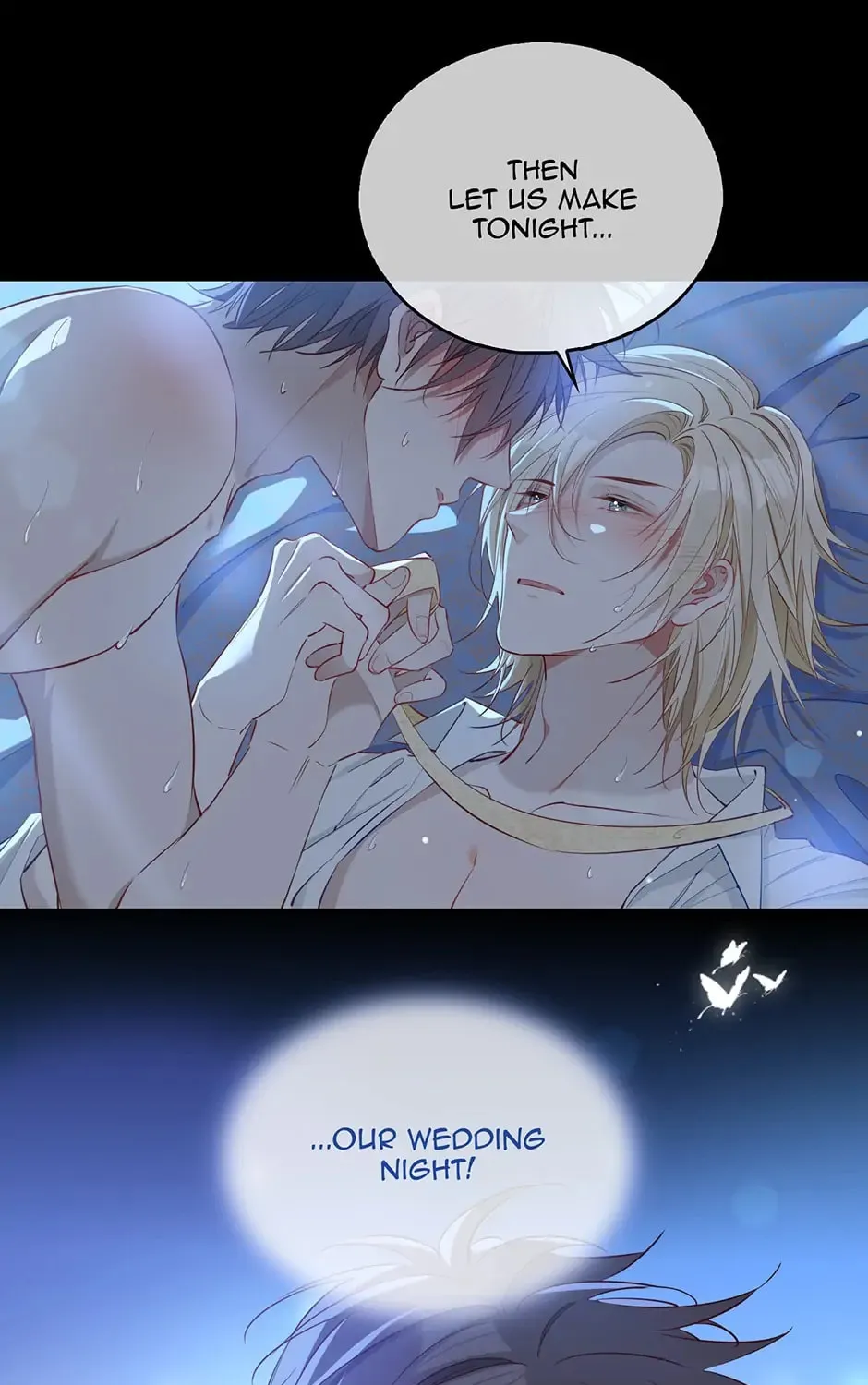 The Royal Prince