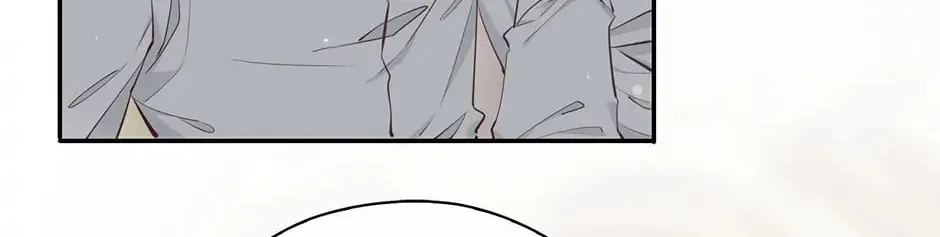 The Royal Prince