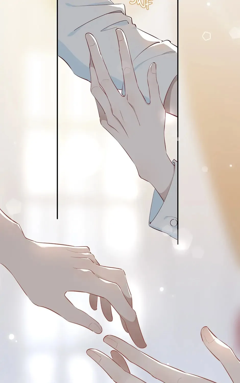 The Royal Prince