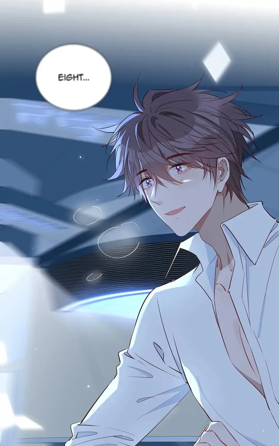 The Royal Prince