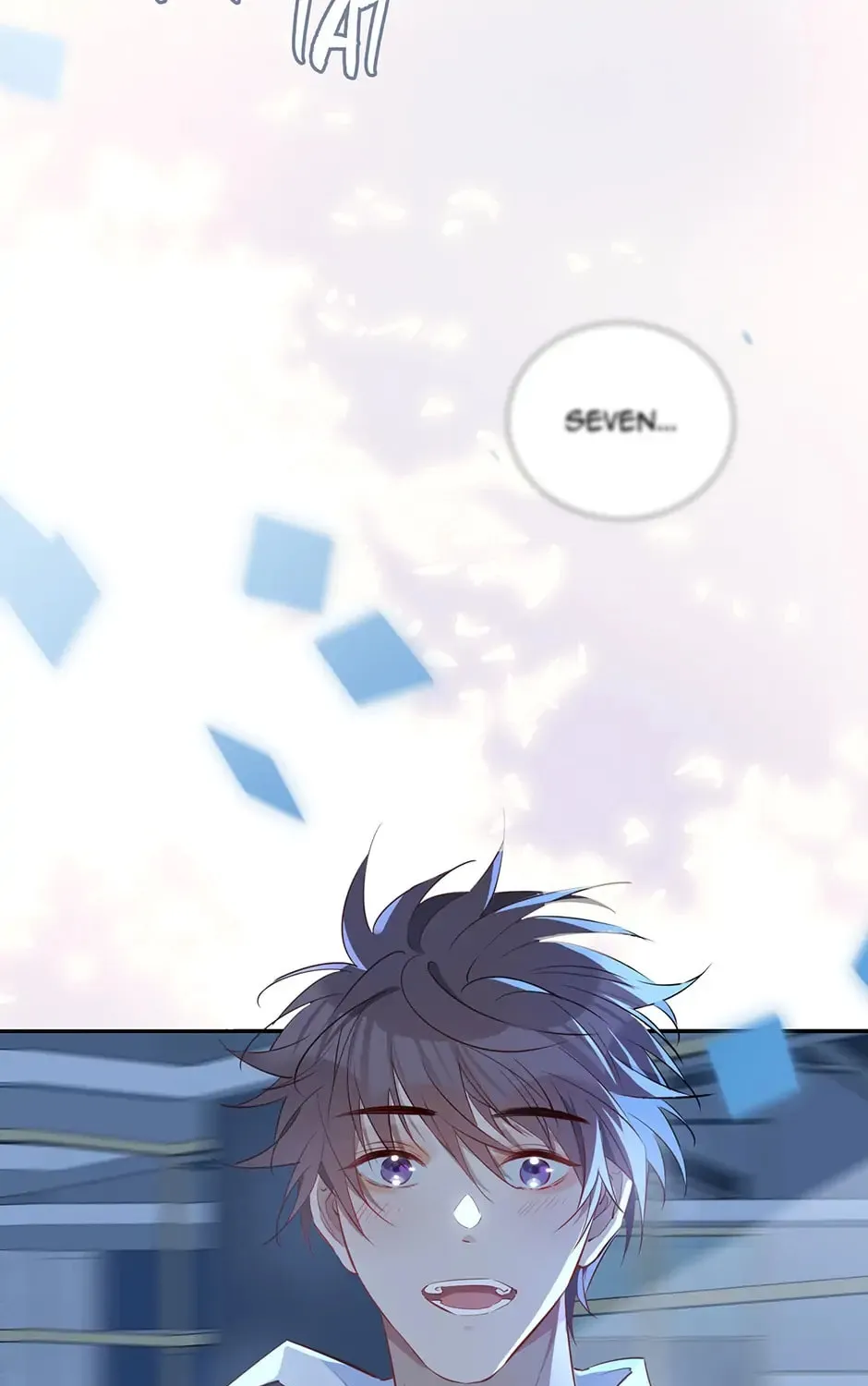 The Royal Prince