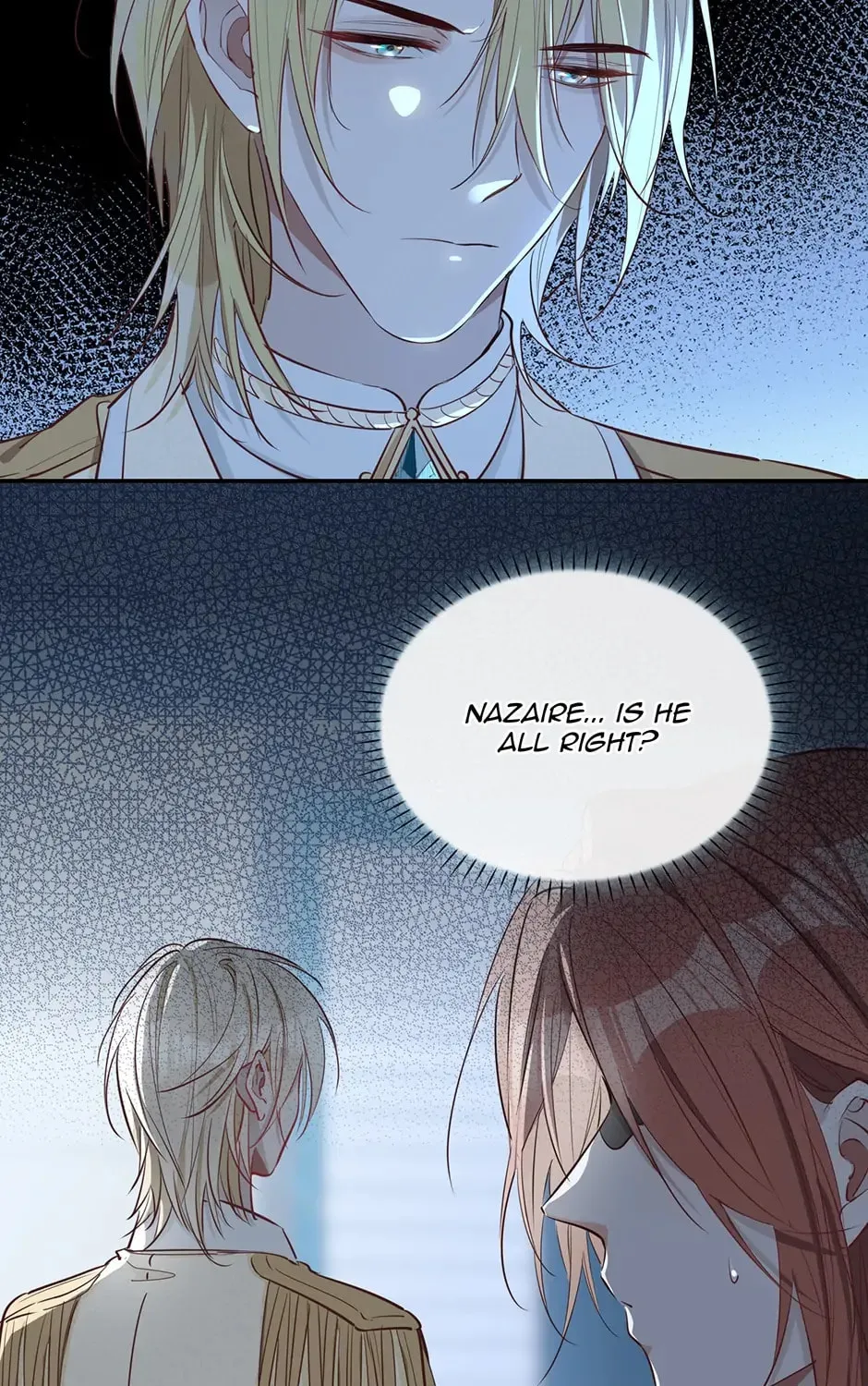The Royal Prince