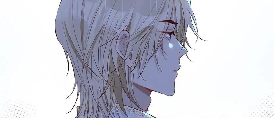 The Royal Prince