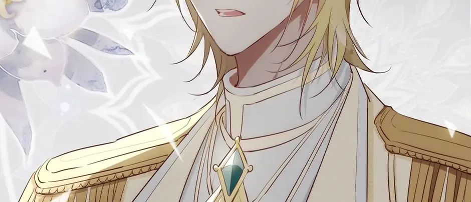 The Royal Prince