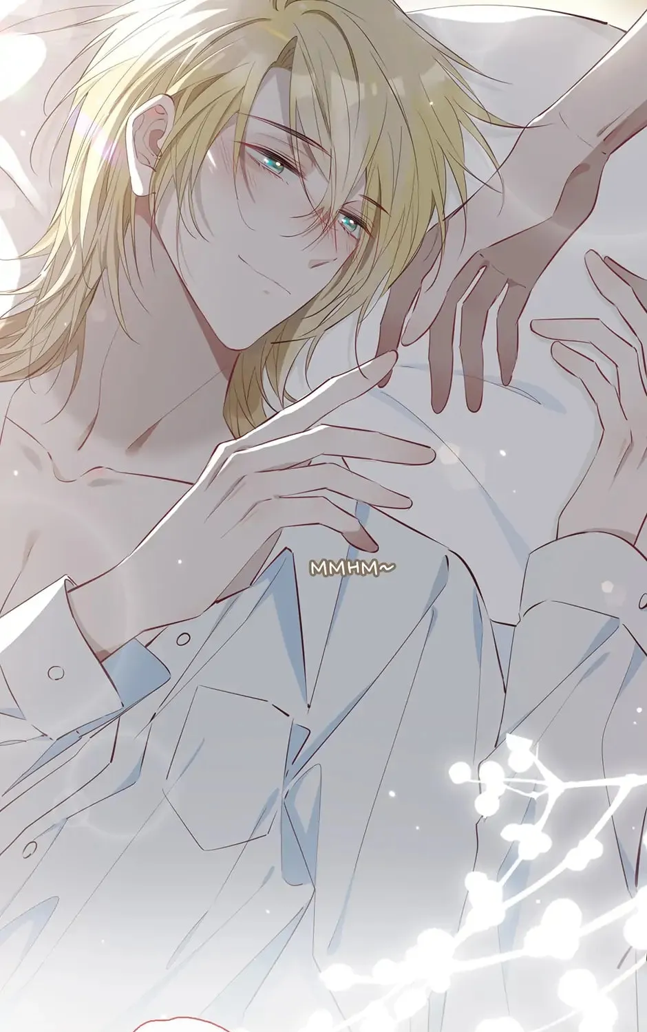 The Royal Prince